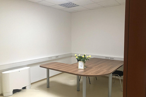 Торговая недвижимость на Леталишке: 6