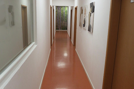 Торговая недвижимость на Леталишке: 13