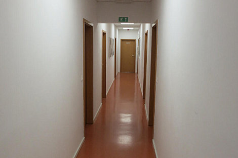 Торговая недвижимость на Леталишке: 14