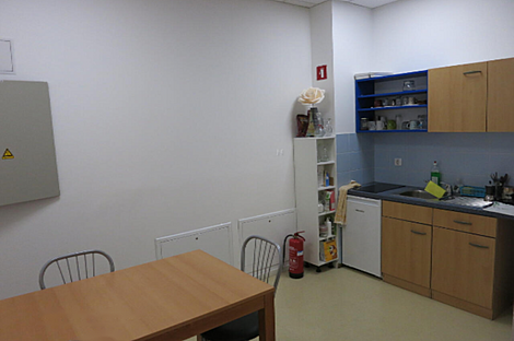 Торговая недвижимость на Леталишке: 15