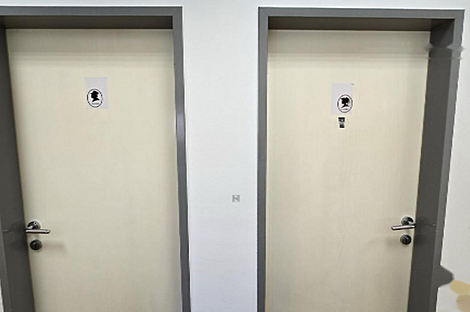 Офисное пространство в Центре: 9