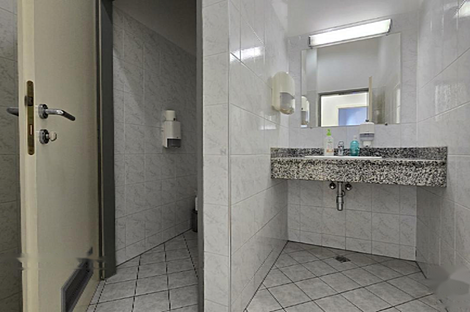 Офисное пространство в Центре: 10