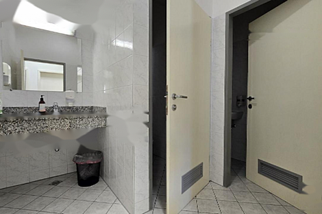 Офисное пространство в Центре: 11