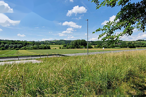 Святой Юрий, дом: 2