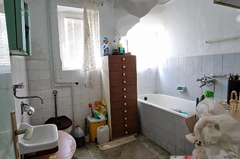 Святой Юрий, дом: 10