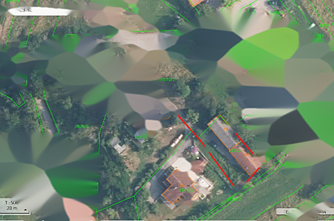 Дом, Долния Битния: 7