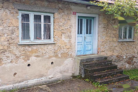 Дом, находящийся в Врх при Фари: 2