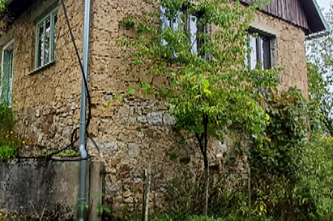 Дом, находящийся в Врх при Фари: 5