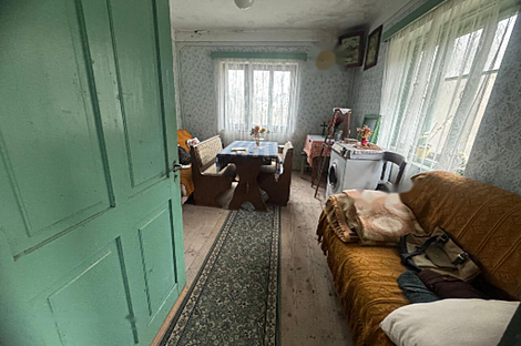 Дом, находящийся в Врх при Фари: 12