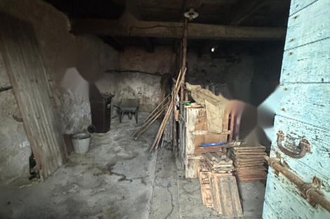 Дом, находящийся в Врх при Фари: 16