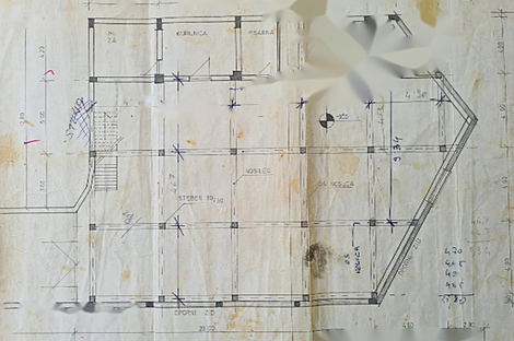 Чрномель, дом: 6