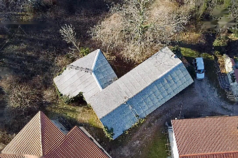 Уканье-дом: 6