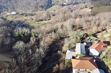 Уканье-дом: 9