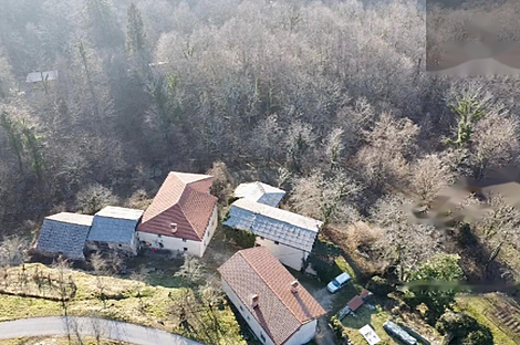 Уканье-дом: 10