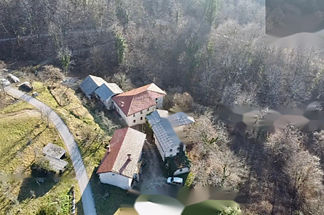 Уканье-дом: 11