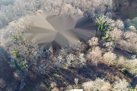 Уканье-дом: 13