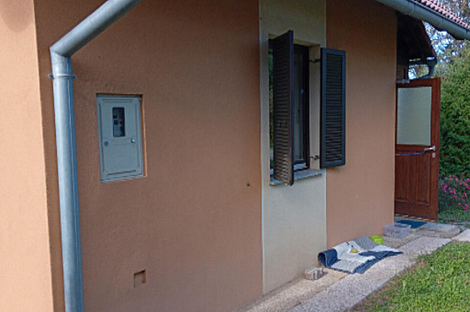 Тибольцы, дом: 2