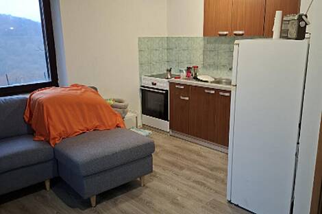 Тибольцы, дом: 7