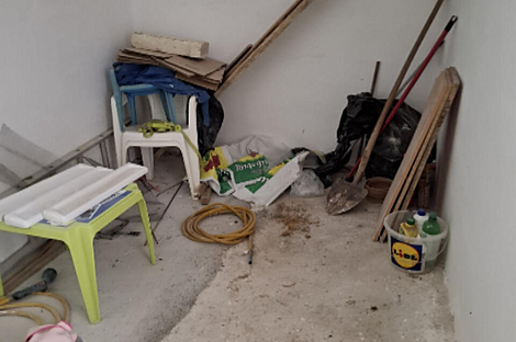 Тибольцы, дом: 11