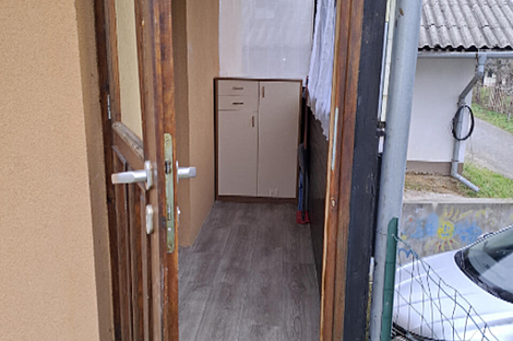 Тибольцы, дом: 13