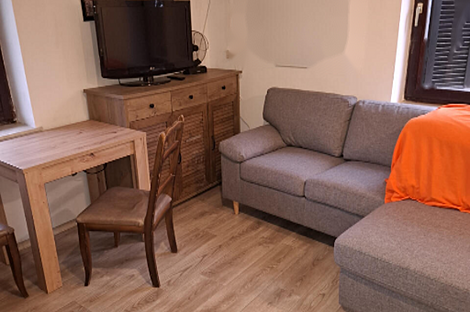 Тибольцы, дом: 14