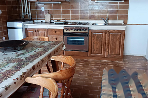 Штайнгроб дом: 3