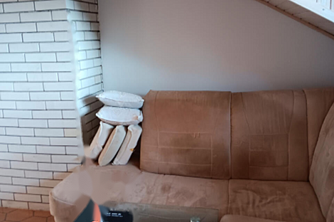 Штайнгроб дом: 9