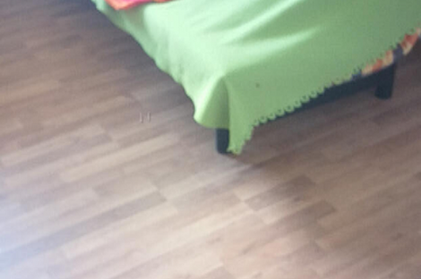 Штайнгроб дом: 15