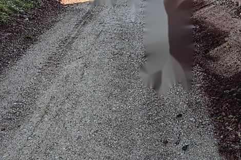 Штайнгроб дом: 16