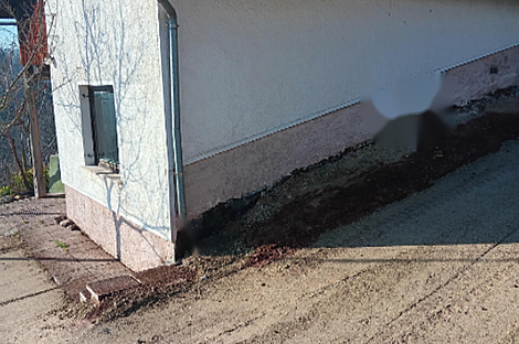 Штайнгроб дом: 17