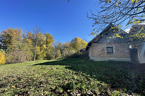 Чершак, дом: 2