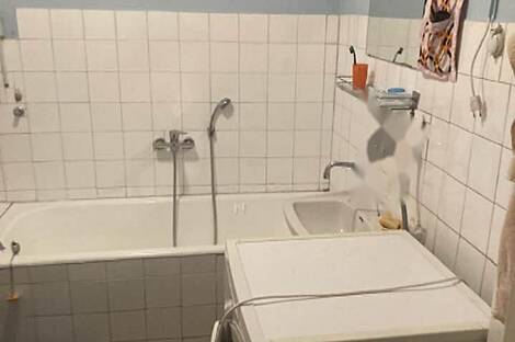 Дом, Нижний Лакош: 7