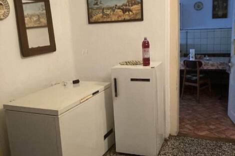 Дом, Нижний Лакош: 8