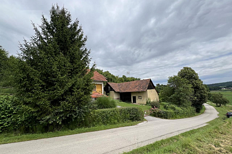 Дом, Вечеславцы: 3