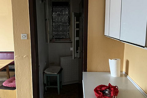 Дом, Вечеславцы: 9