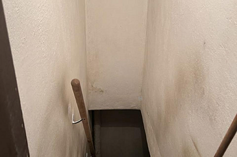 Дом, Вечеславцы: 10