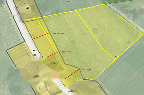 Здание Дестриник в районе Птуй.: 4