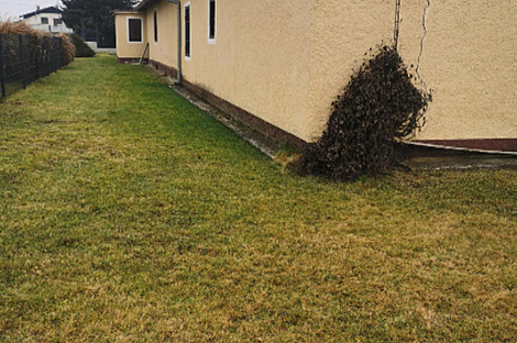 Дом, расположенный в Цирковце: 16