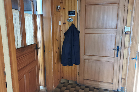 Дом, расположенный в Цирковце: 18