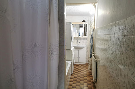 Дом, расположенный в Цирковце: 21