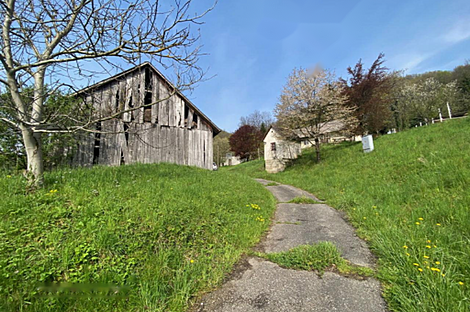 Дом, расположенный в Подлехнике: 15