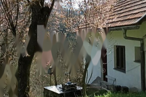 Дом в городе Нижняя Речица: 2