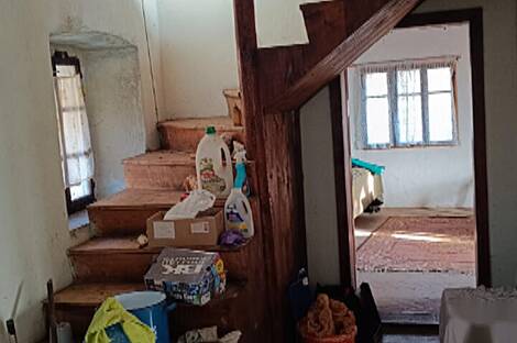 Дом, Бабно Поле: 9