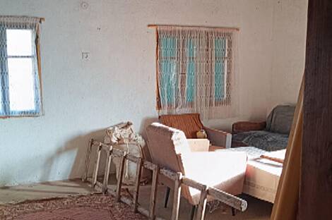 Дом, Бабно Поле: 10