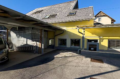 Блед, дом.: 2