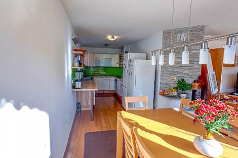 Блед, дом.: 15