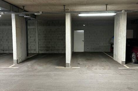 Трёхкомнатный дом в центре Любляны: 17