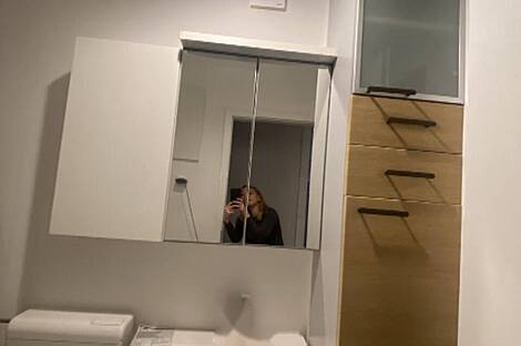 Трехспальная квартира с дополнительной комнатой на Броду: 20