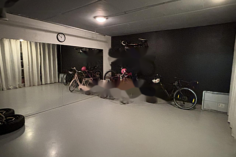 Квартира с двумя комнатами в районе Шишка: 17