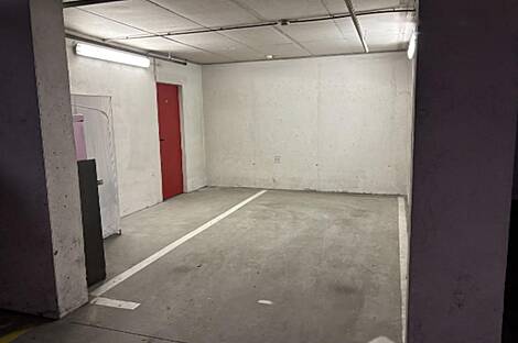 Квартира с двумя комнатами в районе Шишка: 18